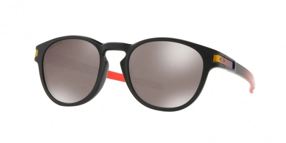 Oakley Latch 9349 Sunglasses - view 32